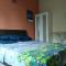 HMA Guesthouse