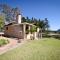 Oudebosch Guest Farm - Riversdale