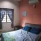 HMA Guesthouse