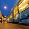 Lovecroatia Zagreb-Paxnest HOSTEL, No party! Cozy and quiet! Separated Men and womens Dormitory! Indoor shoes provided!