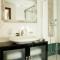 Dioni Boutique Hotel