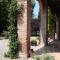 B&B Podere Merlo