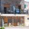 Apartmani Obala Tivat