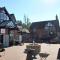 4 The Clockhouse , Midhurst