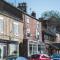 Town Street Apartment - Marple