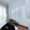 Chongqing Yubei·Zijing Commercial Square· Locals Apartment 00161980