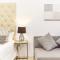 LEEWAYS LOFT XVI in GRAN VÍA