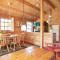 Charming Coastal Retreat-By Traum
