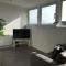 Carvetii - Edward House C - 2 Dbl bed 2nd floor flat