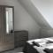Carvetii - Edward House C - 2 Dbl bed 2nd floor flat