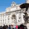 La Finestra su Fontana di Trevi - Charming View