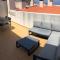 Family Home Drago Chill Out