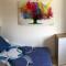 Family Home Drago Chill Out