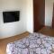 Family Home Drago Chill Out