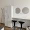 Lovecroatia Zagreb-Paxnest HOSTEL, No party! Cozy and quiet! Separated Men and womens Dormitory! Indoor shoes provided!