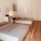 Lovecroatia Zagreb-Paxnest HOSTEL, No party! Cozy and quiet! Separated Men and womens Dormitory! Indoor shoes provided!