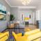 Zhengzhou Jinshui · North 3rd Ring Huayuan Road·Locals Apartment · 00174560