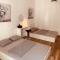 Lovecroatia Zagreb-Paxnest HOSTEL, No party! Cozy and quiet! Separated Men and womens Dormitory! Indoor shoes provided!