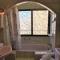 Levante Trip - Family Apartments