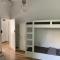Lovecroatia Zagreb-Paxnest HOSTEL, No party! Cozy and quiet! Separated Men and womens Dormitory! Indoor shoes provided!