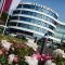Hanse Hotel Attendorn