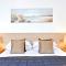 Gresham 1-bed - Eastbourne