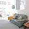 Gresham 1-bed - Eastbourne