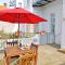 Gresham 1-bed - Eastbourne