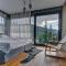 Sunset Luxury House Foto: Sunset Luxury House