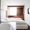 Hotel Daniel Graz - Smart Lifestyle Near City Centre