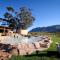 Oudebosch Guest Farm - Riversdale