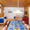 Foto: Three-Bedroom Holiday home in Ørsted 4 7/30