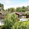 Foto: Three-Bedroom Holiday home in Ørsted 4 24/30