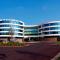 Hanse Hotel Attendorn