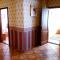 Foto: Daugavpils City Centеr Apartment 17/24