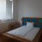 The Zen Hostel - Posticum - Oradea