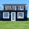 Foto: Four-Bedroom Holiday home in Bagenkop