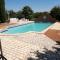DOMAINE DU FEUILLET photo 20