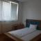 The Zen Hostel - Posticum - Oradea