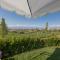 Casale Santa Maria Country House