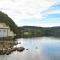 Foto: Two-Bedroom Holiday home in Uggdal 2 2/39