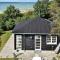 Foto: Holiday home in Stenungsund