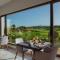 Aphrodite Hills Holiday Residences - Eastern Plateau