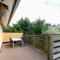 Foto: Three-Bedroom Holiday home in Bindslev 6 13/19