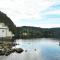 Foto: Two-Bedroom Holiday home in Uggdal 1 3/39