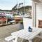 Foto: Two-Bedroom Holiday home in Uggdal 1