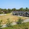 Foto: Nine-Bedroom Holiday home in Blåvand 4