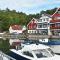 Foto: Two-Bedroom Holiday home in Uggdal 1 7/39