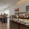 Aphrodite Hills Holiday Residences - Eastern Plateau
