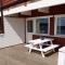 Foto: Two-Bedroom Holiday home in Uggdal 1 9/39